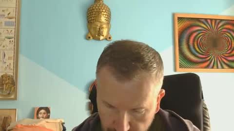 Snapshot of salaso138 chatting on 09-30-25, 11:15 salaso138 online show from 09-30-25, 11:15