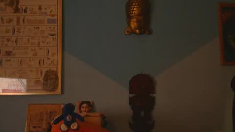 salaso138 online show from 10-02-25, 12:28