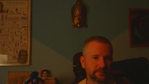 Snapshot of salaso138 chatting on 10-02-25, 05:42 salaso138 online show from 10-02-25, 05:42