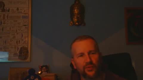 Snapshot of salaso138 chatting on 10-08-25, 12:19 salaso138 online show from 10-08-25, 12:19