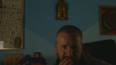 Snapshot of salaso138 chatting on 10-10-25, 04:17 salaso138 online show from 10-10-25, 04:17