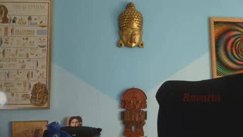 Snapshot of salaso138 chatting on 10-13-25, 01:22 salaso138 online show from 10-13-25, 01:22