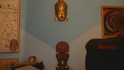 Snapshot of salaso138 chatting on 10-23-25, 03:33 salaso138 online show from 10-23-25, 03:33