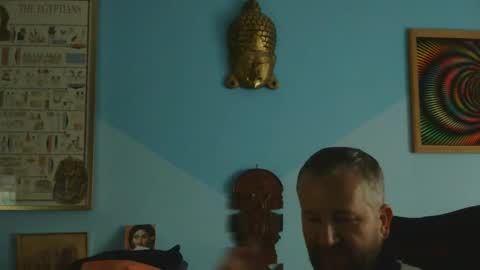 Snapshot of salaso138 chatting on 10-25-25, 03:29 salaso138 online show from 10-25-25, 03:29