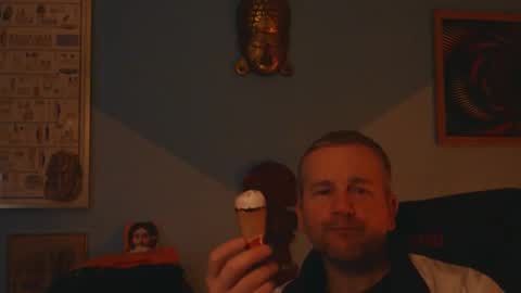 salaso138 online show from 10-31-25, 10:44