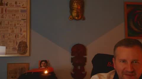 Snapshot of salaso138 chatting on 11-01-25, 11:07 salaso138 online show from 11-01-25, 11:07