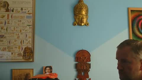 Snapshot of salaso138 chatting on 11-03-25, 10:16 salaso138 online show from 11-03-25, 10:16