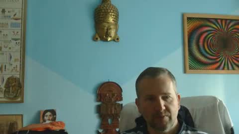 Snapshot of salaso138 chatting on 11-04-25, 01:54 salaso138 online show from 11-04-25, 01:54