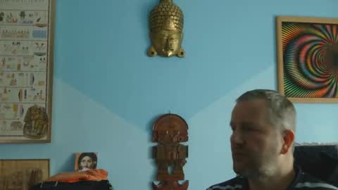 Snapshot of salaso138 chatting on 11-05-25, 02:17 salaso138 online show from 11-05-25, 02:17