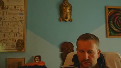 Snapshot of salaso138 chatting on 11-07-25, 10:37 salaso138 online show from 11-07-25, 10:37