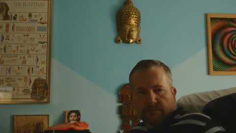 salaso138 online show from 11-08-25, 11:54