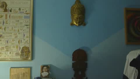 Snapshot of salaso138 chatting on 11-12-25, 06:19 salaso138 online show from 11-12-25, 06:19