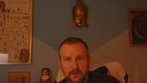 Snapshot of salaso138 chatting on 11-19-25, 05:46 salaso138 online show from 11-19-25, 05:46