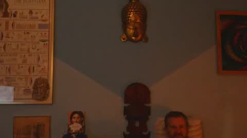 Snapshot of salaso138 chatting on 11-21-25, 01:04 salaso138 online show from 11-21-25, 01:04