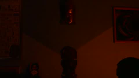 Snapshot of salaso138 chatting on 11-24-25, 01:05 salaso138 online show from 11-24-25, 01:05