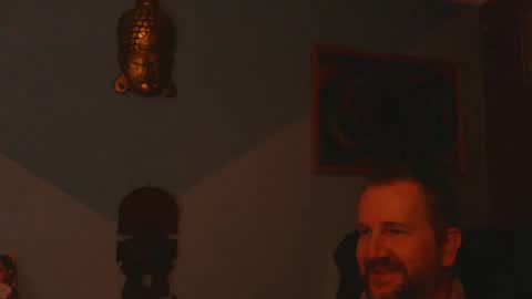 Snapshot of salaso138 chatting on 12-02-25, 07:20 salaso138 online show from 12-02-25, 07:20