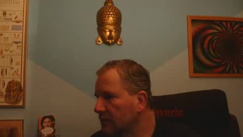 Snapshot of salaso138 chatting on 12-16-25, 03:39 salaso138 online show from 12-16-25, 03:39