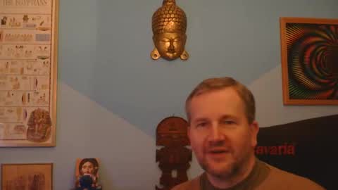 Snapshot of salaso138 chatting on 12-18-25, 06:03 salaso138 online show from 12-18-25, 06:03