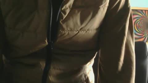 Snapshot of salaso138 chatting on 12-19-25, 11:28 salaso138 online show from 12-19-25, 11:28