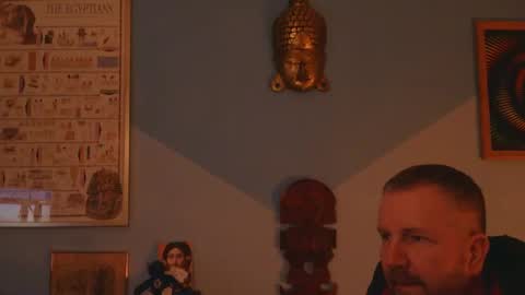 salaso138 online show from 02-15-26, 04:58