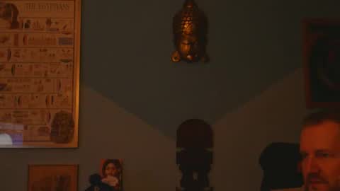 salaso138 online show from 03-04-26, 05:08