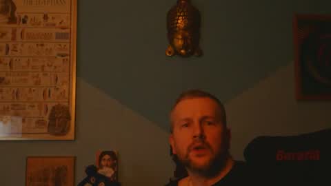 salaso138 online show from 03-06-26, 11:23