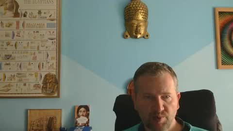 salaso138 online show from 04-13-26, 09:48