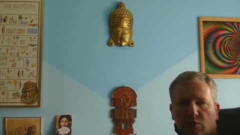 salaso138 online show from 04-21-26, 12:22