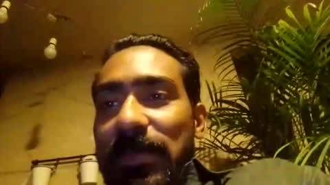 saleem503554 online show from 09-18-25, 05:37
