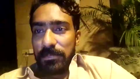 saleem503554 online show from 09-19-25, 06:30