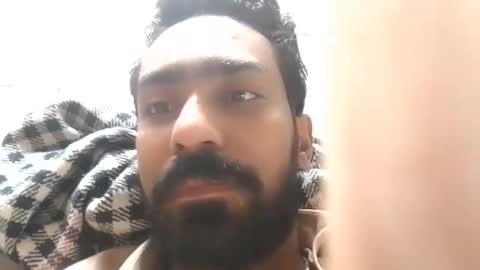 saleem503554 online show from 09-21-25, 01:40