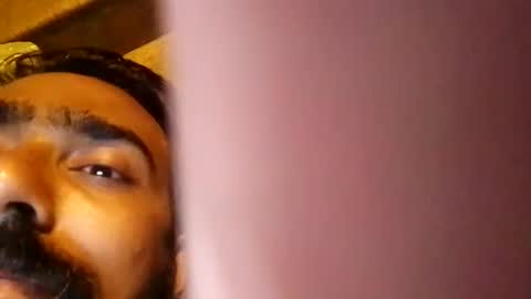 saleem503554 online show from 09-24-25, 04:43