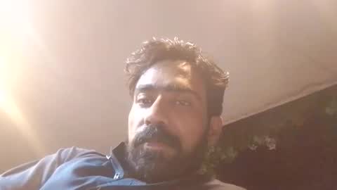 saleem503554 online show from 10-01-25, 03:29