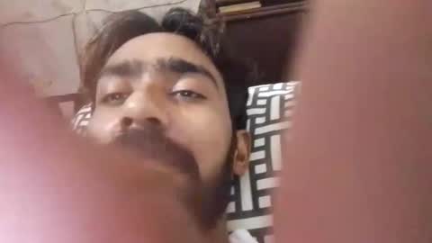 saleem503554 online show from 11-01-25, 07:27