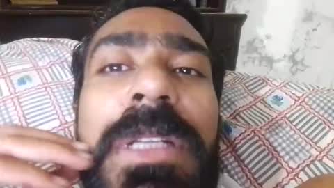 saleem503554 online show from 11-08-25, 06:51