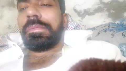 saleem503554 online show from 01-17-26, 07:28