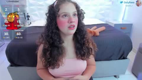 salem_rose01 online show from 10-30-25, 02:46