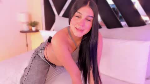 Salem online show from 10-16-25, 11:44