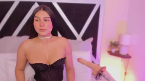 Salem online show from 11-04-25, 11:42