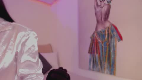 Salem online show from 02-02-26, 11:31