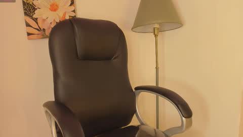 Salem online show from 02-16-26, 07:21