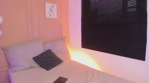 Salem online show from 04-02-26, 11:41