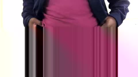 Cum Hanks online show from 09-15-25, 03:34