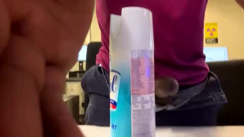 Cum Hanks online show from 01-09-26, 12:52