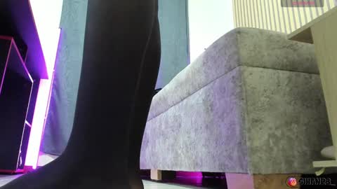 Sali G  online show from 01-22-25, 10:29