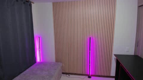 Sali G  online show from 02-19-25, 02:12