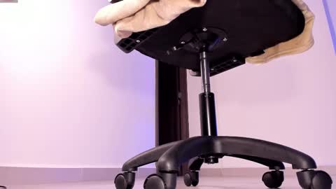 Sali G  online show from 10-08-25, 05:05