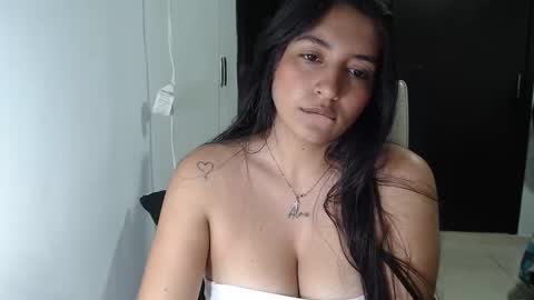 Snapshot of saliha_ chatting on 04-25-26, 04:48 saliha online show from 04-25-26, 04:48