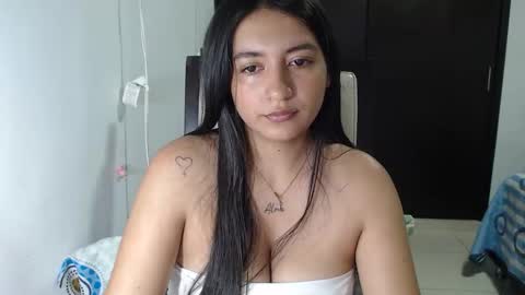 Snapshot of saliha_ chatting on 05-08-26, 03:01 saliha online show from 05-08-26, 03:01