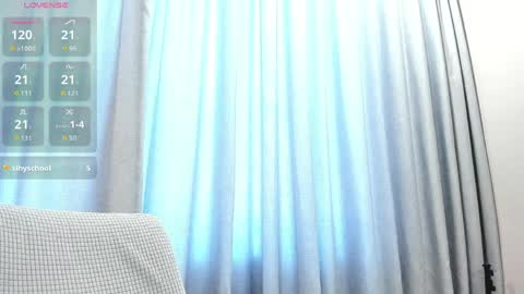 SaliSuno online show from 03-30-26, 06:14